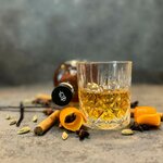 rhum délices dAphrodite