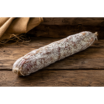 faire son saucisson maison