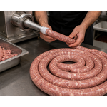 Épices pour saucisses de Toulouse