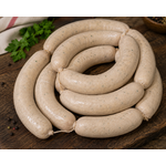 Épices pour boudin blanc