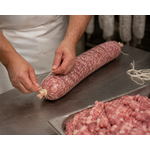 Épices pour saucisson sec
