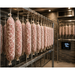 Mélange complet pour saucisson sec