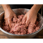 Mélange dépices pour rillettes
