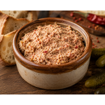 Épices pour rillette au piment dEspelette