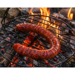 Chorizo Espagne extra fort fait maison