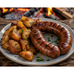 Fabriquer saucisses