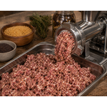saucisses grosses
