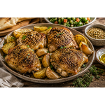 zaatar