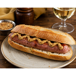 recette chipolatas