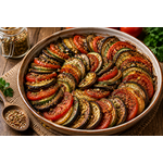 Sel Fou Provençal