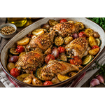 Sel Fou Provençal