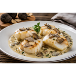 truffe