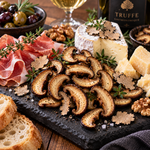 Planche apéro gastro