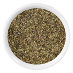 fines herbes