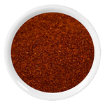 Paprika