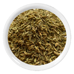 Fenouil en graines