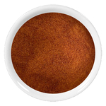 Tomate poudre