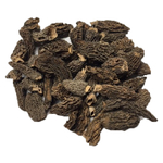 Morilles cachemire 2