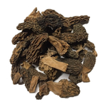 Morilles cachemire extra