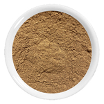 Mélange spéculoos