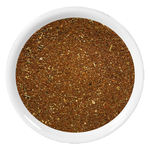 Mélange d'épices Tex-Mex