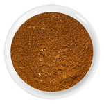 Mélange épices merguez