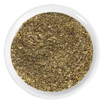 Poivre citronné - Pepper Lemon