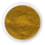 Curry Madras