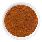 Paprika doux
