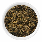 Mélange cornichons