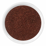 Sumac