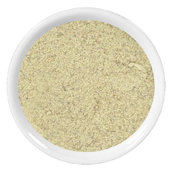 Maca en poudre