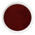Rouge de cochonille E124