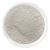 Salpêtre - nitrate de potassium E252