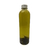 Préparation à base d'huile d'olive à l'ail noir