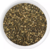 JALAPENO VERT