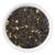 thé cardamome orange