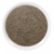 poivre fromager