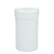 Saupoudreur en plastique 110 ml