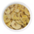 banane