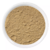 poudre de carotte
