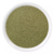 poudre de liveche