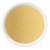 citron poudre