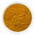 curcuma