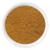 chicken rub