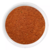 chorizo