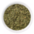 estragon