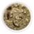 risotto aux cèpes