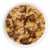 risotto a la truffe d'été