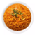 riz à l'espagnole